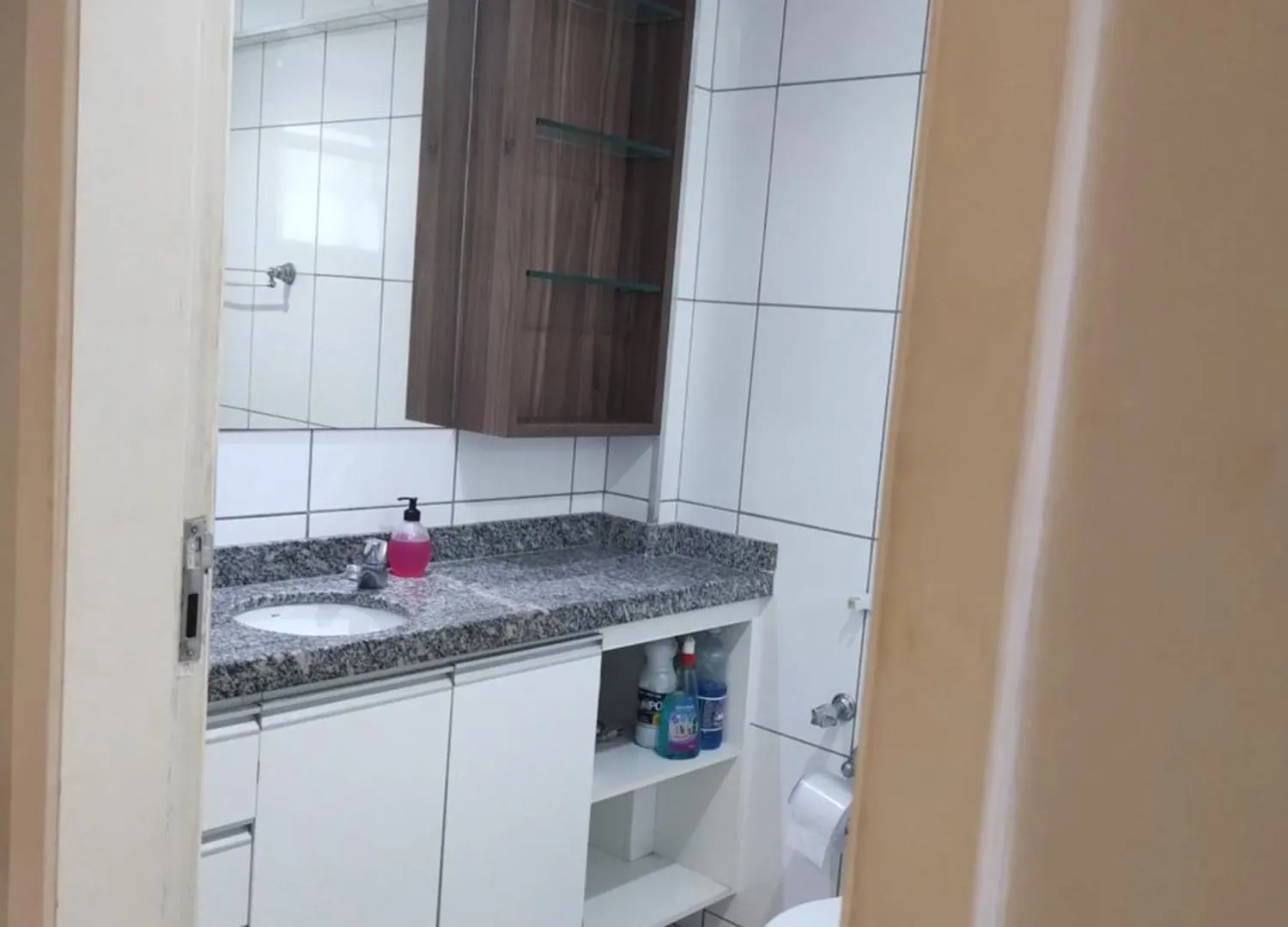 Apartament Studio Iracema Temporada Aconchegante Fortaleza